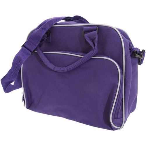 BG145 men's Briefcase in - Bagbase - Modalova
