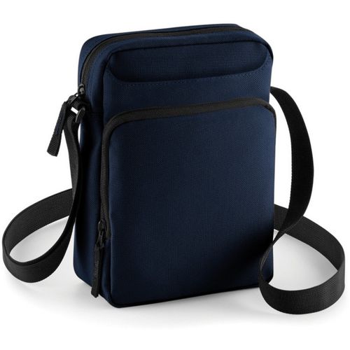 BG30 men's Shoulder Bag in - Bagbase - Modalova