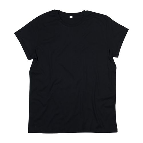 Mantis M80 men's in Black - Mantis - Modalova