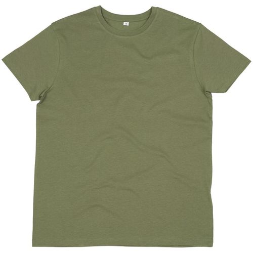 Mantis M80 men's in Multicolour - Mantis - Modalova