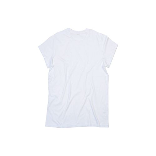 Mantis M80 men's in White - Mantis - Modalova