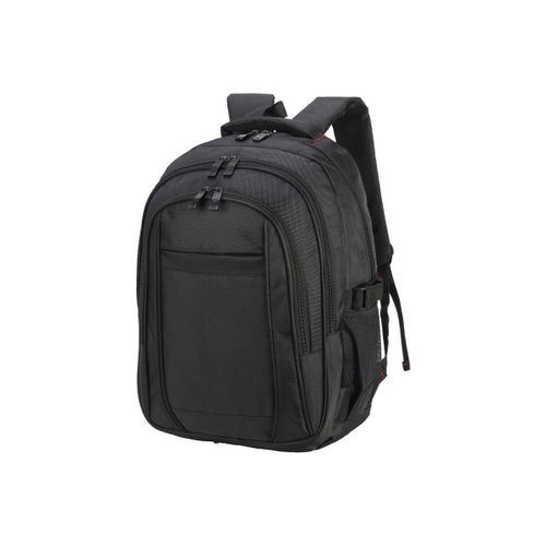 Stuttgart women's Backpack in - Shugon - Modalova