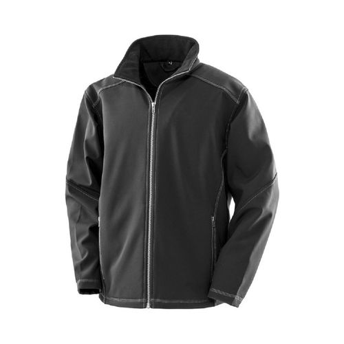 R455M men's Jacket in - Result - Modalova