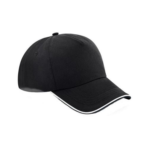 Authentic women's Cap in - Beechfield - Modalova