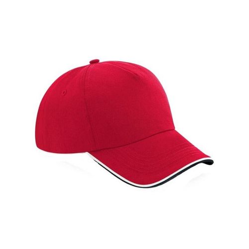 Authentic women's Cap in - Beechfield - Modalova