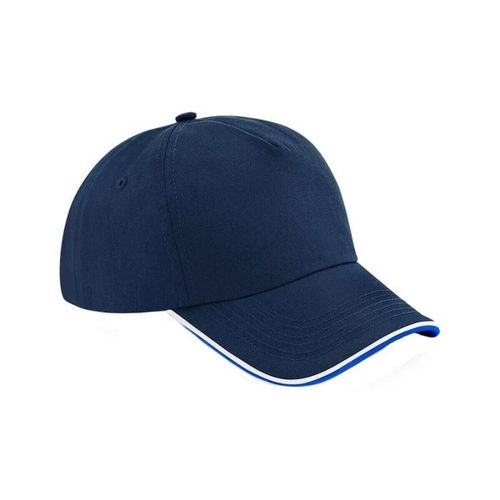 Authentic women's Cap in - Beechfield - Modalova