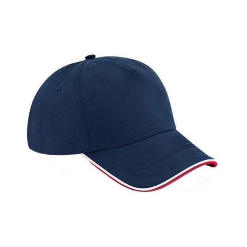 Authentic women's Cap in - Beechfield - Modalova
