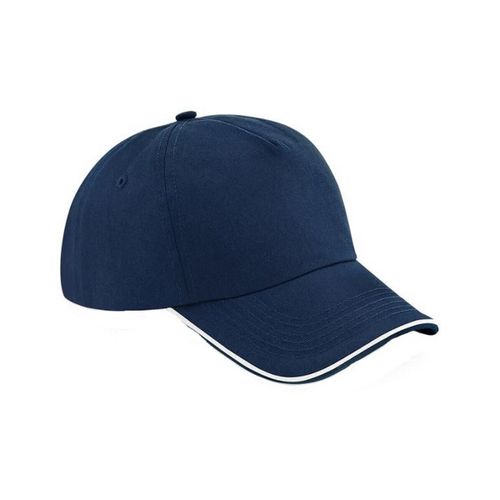 Authentic women's Cap in - Beechfield - Modalova