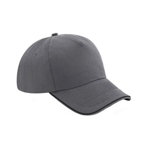 Authentic women's Cap in - Beechfield - Modalova