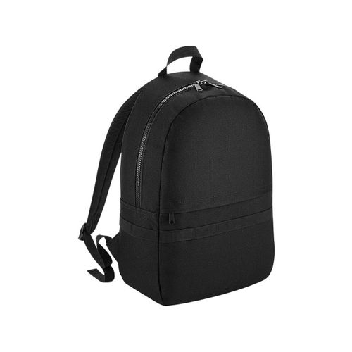 Dulr women's Backpack in - Bagbase - Modalova