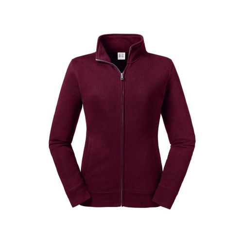 Authentic women's Jacket in - Russell - Modalova