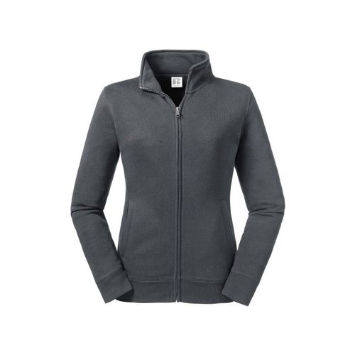 Authentic women's Jacket in - Russell - Modalova