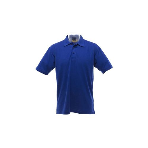 Ultimate UCC031 women's in Blue - Ultimate - Modalova