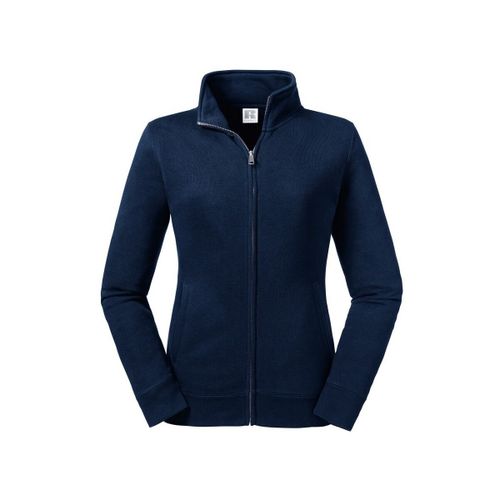 Authentic women's Jacket in - Russell - Modalova