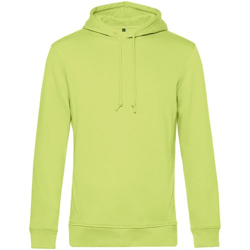 B&c WU33B men's Hoodies in - B&c - Modalova