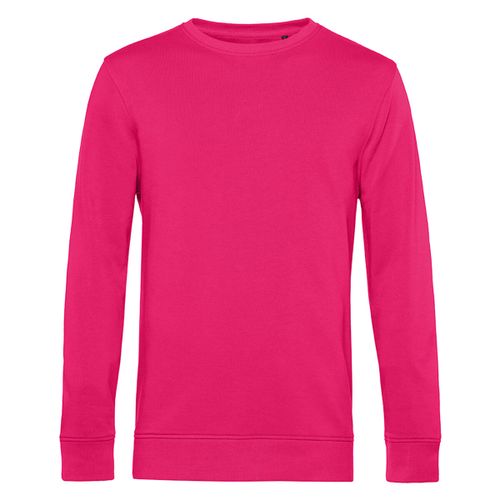 B&c Organic men's Sweatshirts in - B&c - Modalova
