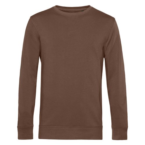 B&c Organic men's Sweatshirts in - B&c - Modalova
