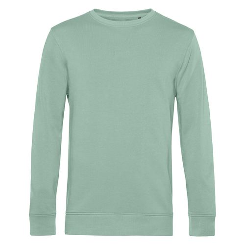 B&c Organic men's Sweatshirts in - B&c - Modalova