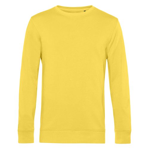 B&c Organic men's Sweatshirts in - B&c - Modalova