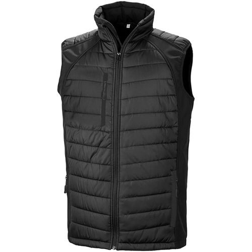 Compass women's Jacket in - Result - Modalova