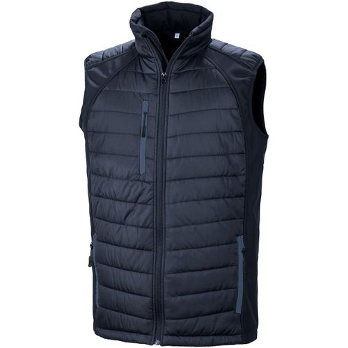 Compass women's Jacket in - Result - Modalova