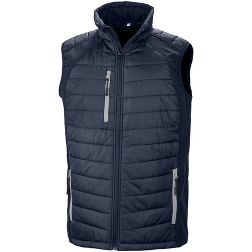 Compass women's Jacket in - Result - Modalova