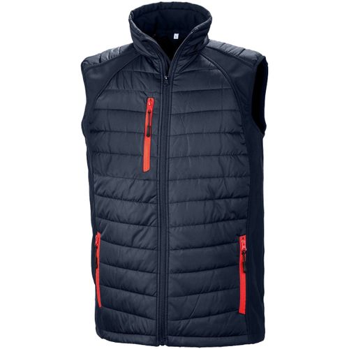 Compass women's Jacket in - Result - Modalova