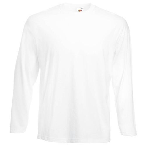 Iconic 150 Classic men's in - Fruit Of The Loom - Modalova