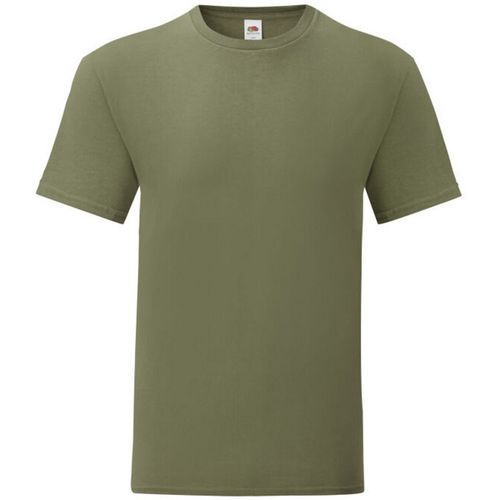 Iconic 150 men's in - Fruit Of The Loom - Modalova