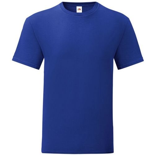 Iconic 150 men's in - Fruit Of The Loom - Modalova