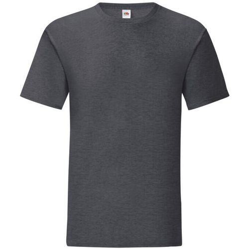 Iconic 150 men's in - Fruit Of The Loom - Modalova