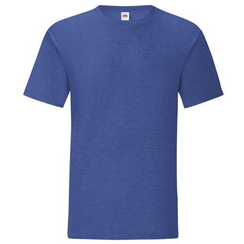 Iconic 150 men's in - Fruit Of The Loom - Modalova