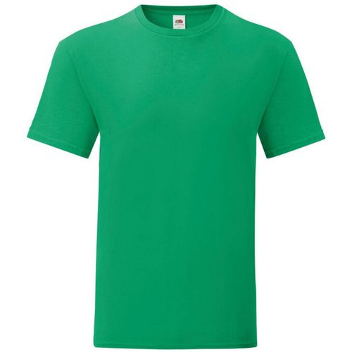 Iconic 150 men's in - Fruit Of The Loom - Modalova
