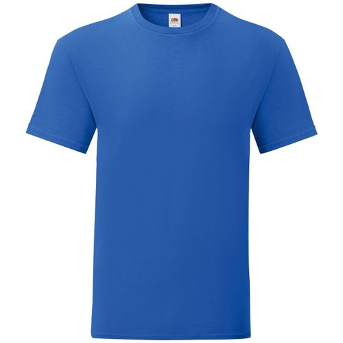Iconic 150 men's in - Fruit Of The Loom - Modalova