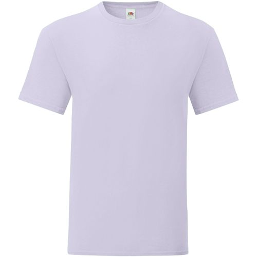 Iconic 150 men's in - Fruit Of The Loom - Modalova