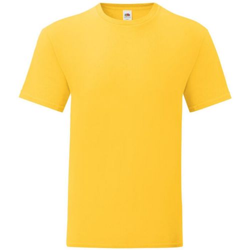 Iconic 150 men's in - Fruit Of The Loom - Modalova