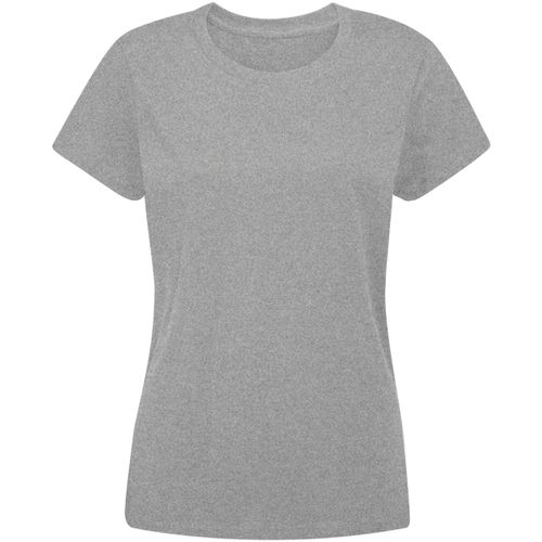Mantis Essential women's in Grey - Mantis - Modalova