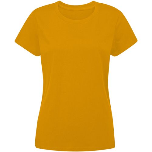 Essential women's in - Mantis - Modalova