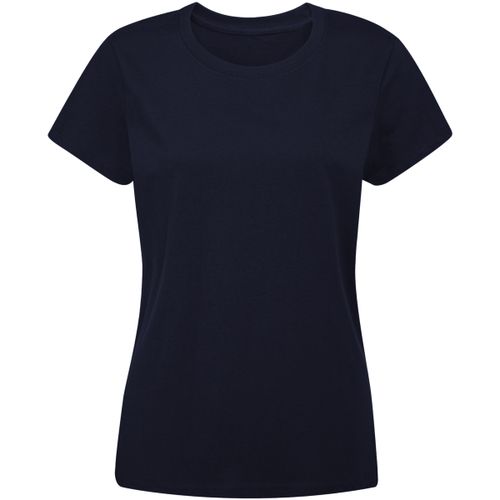 Mantis Essential women's in Blue - Mantis - Modalova