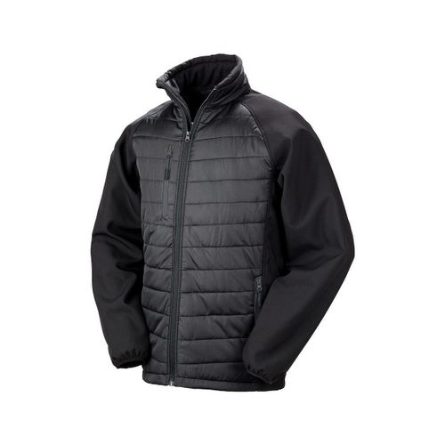 Compass women's Jacket in - Result - Modalova