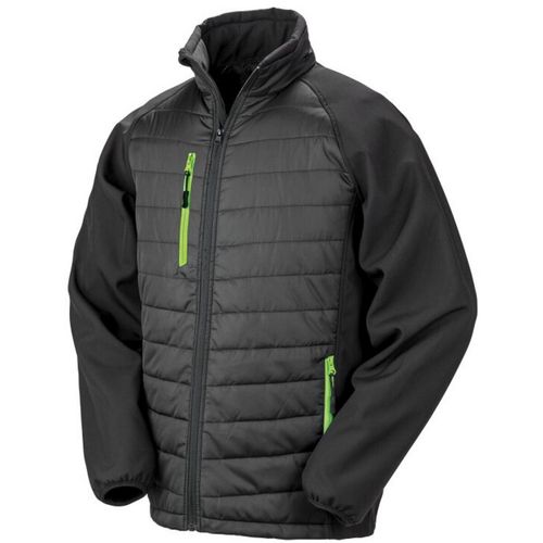 Compass women's Jacket in - Result - Modalova