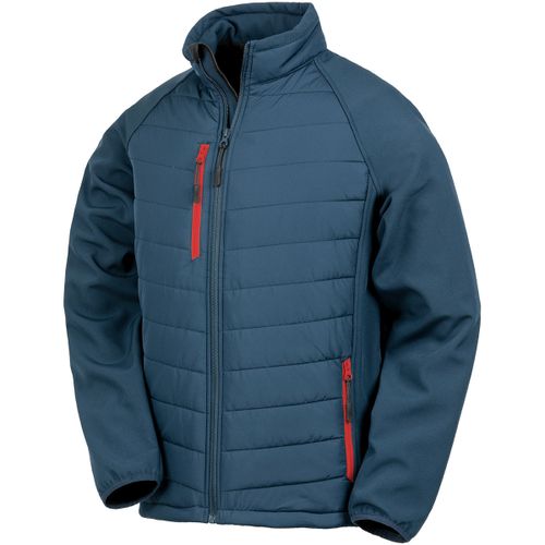 Compass women's Jacket in - Result - Modalova