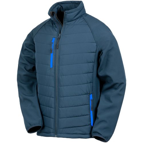 Compass women's Jacket in - Result - Modalova