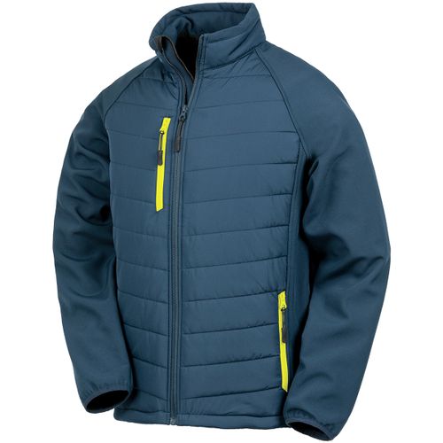 Compass women's Jacket in - Result - Modalova