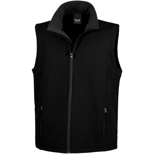 Printable men's Jacket in - Result - Modalova