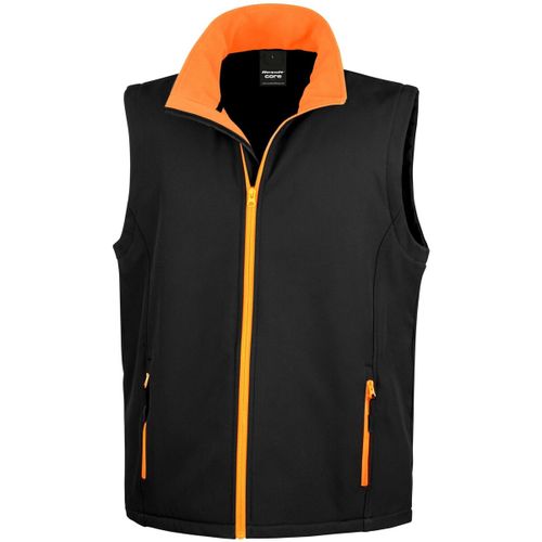 Printable men's Jacket in - Result - Modalova