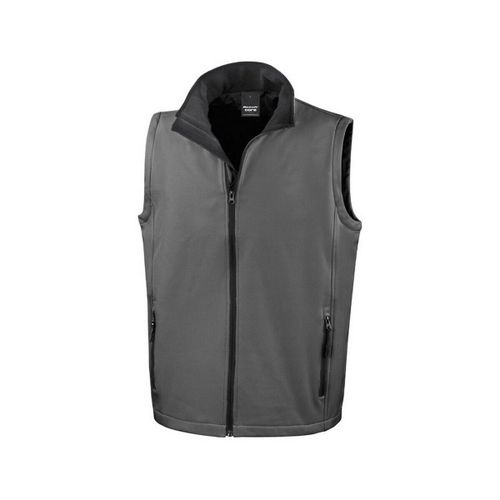 Printable men's Jacket in - Result - Modalova
