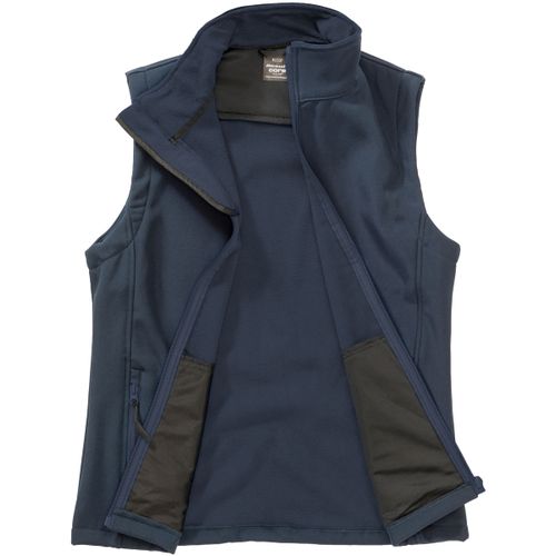 Printable men's Jacket in - Result - Modalova