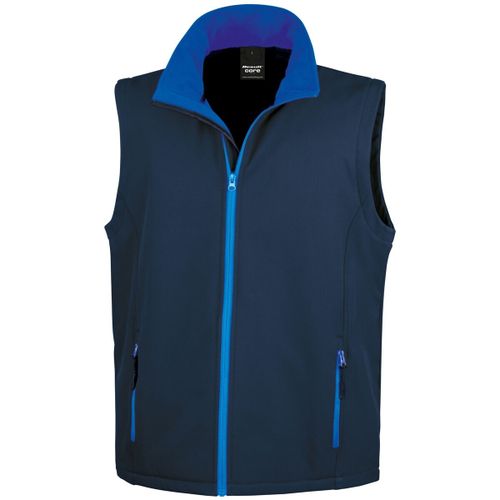 Printable men's Jacket in - Result - Modalova