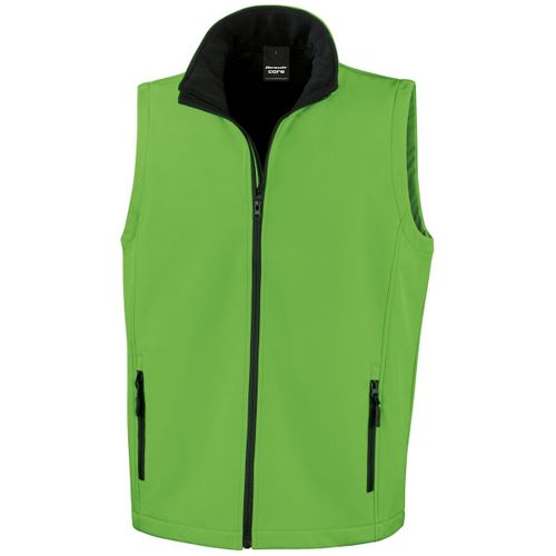 Printable men's Jacket in - Result - Modalova